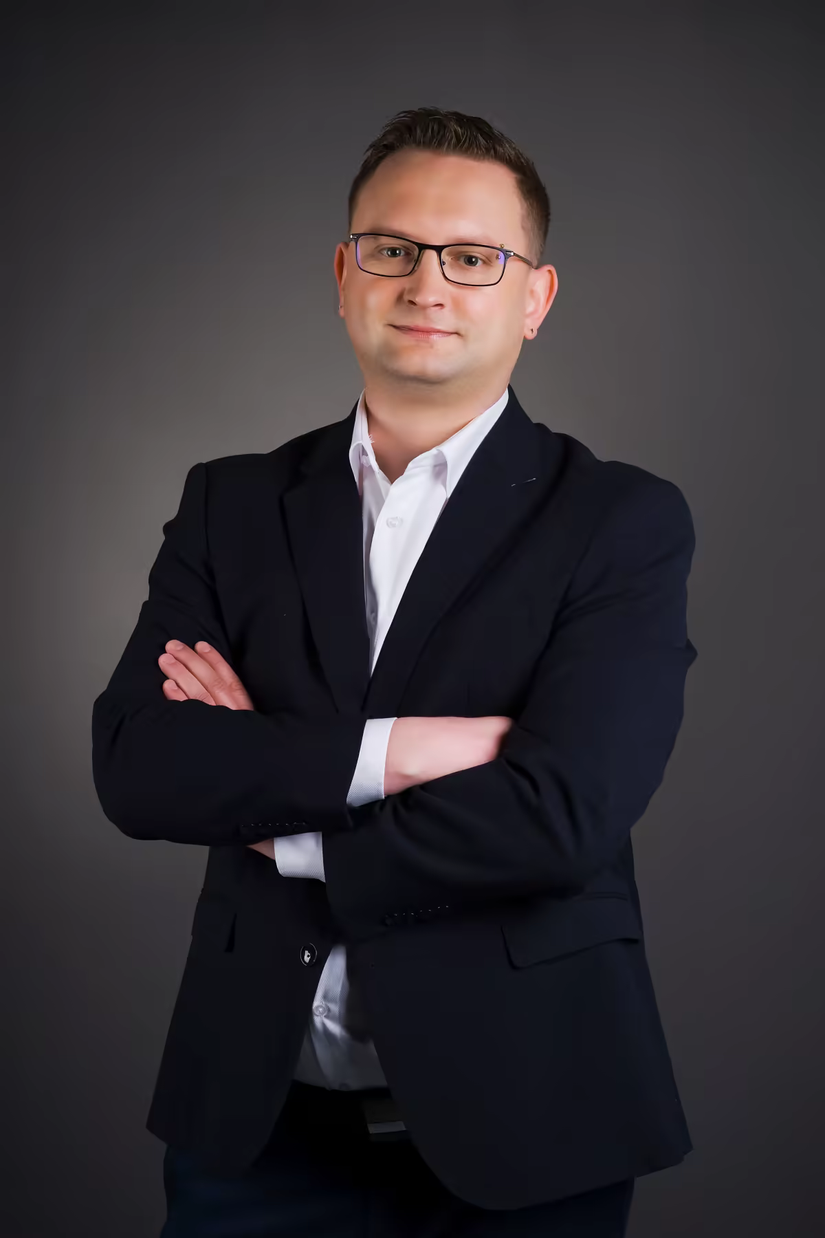 Aleksander Gnilka