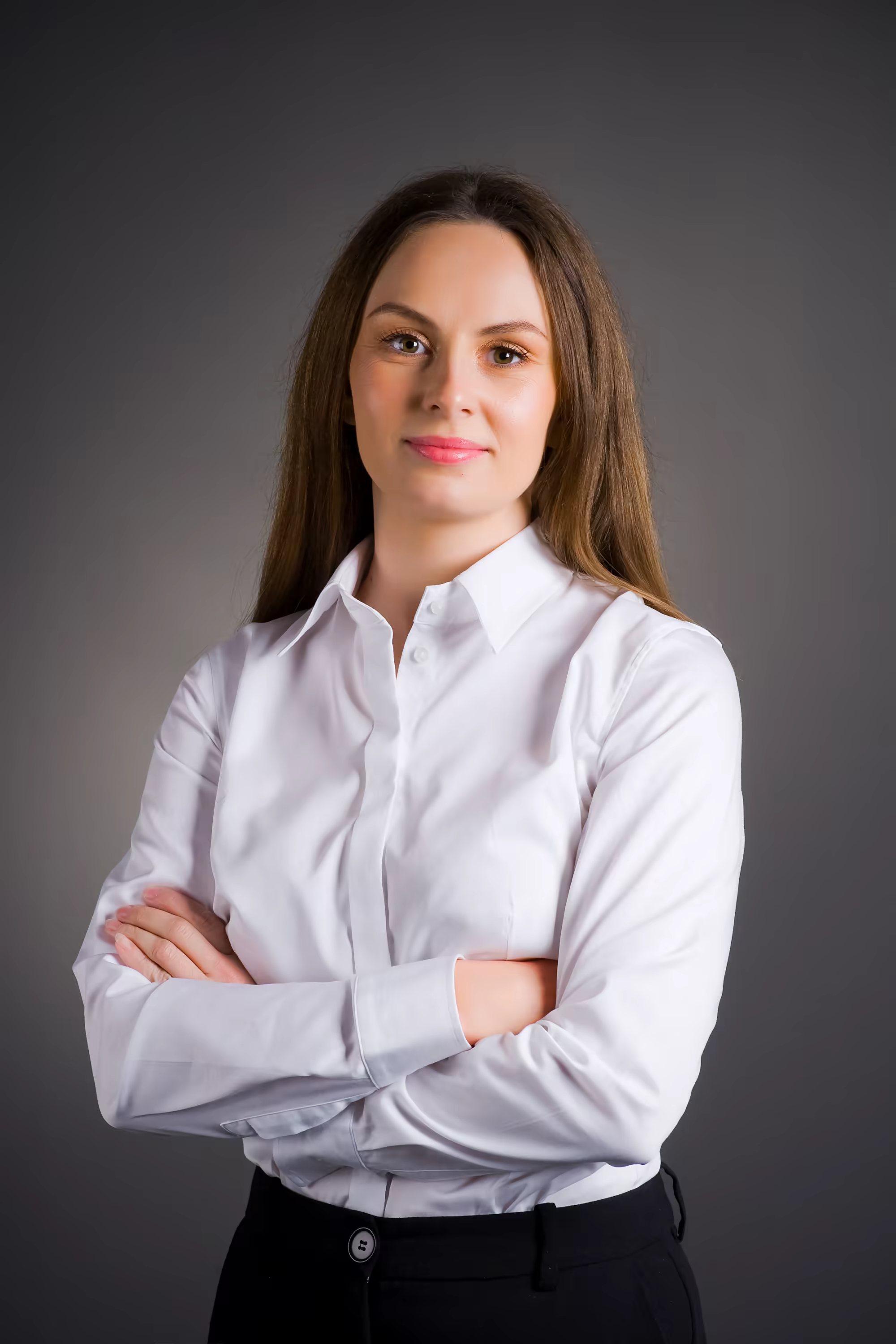 Julia Gnilka