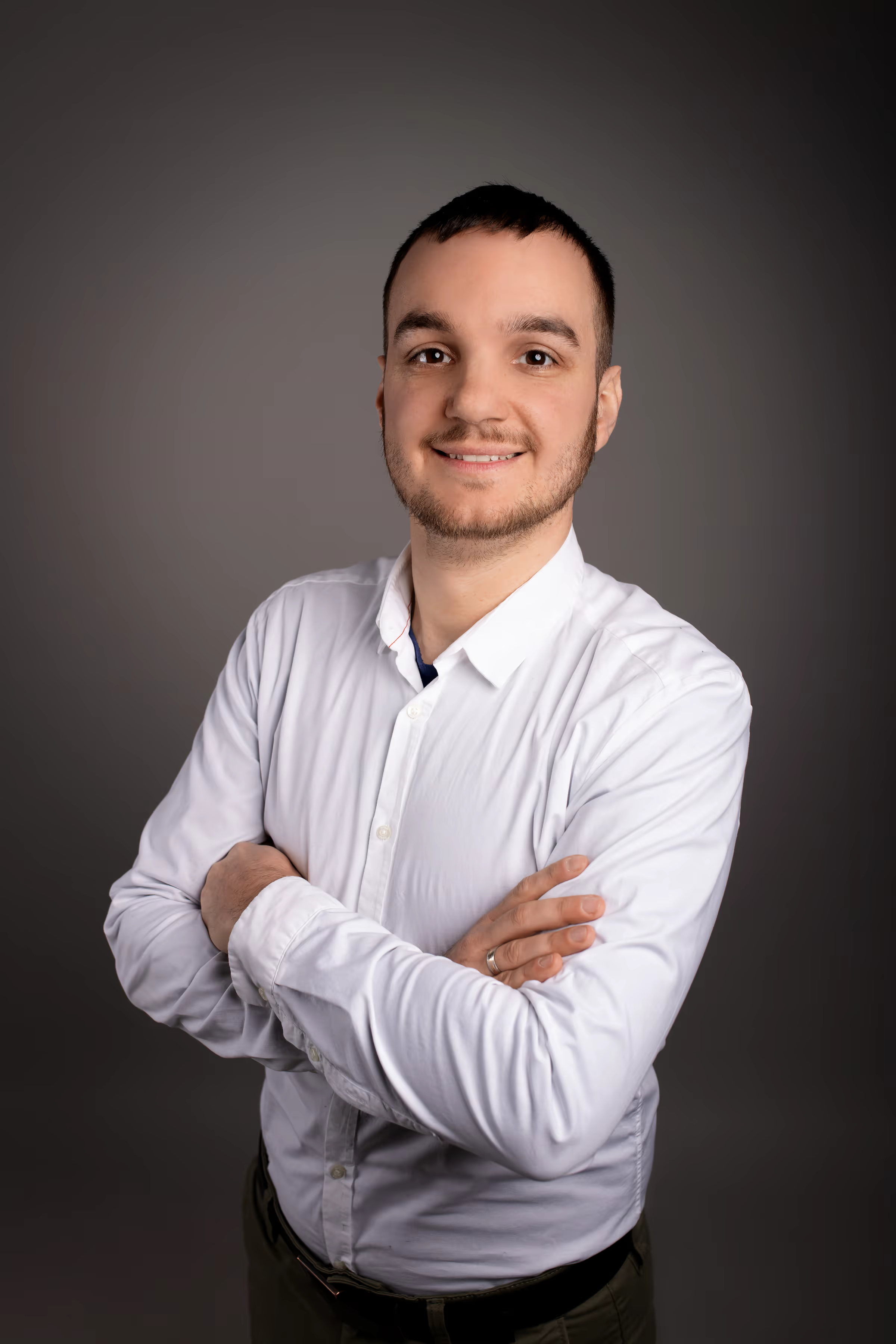 Michael Joschko